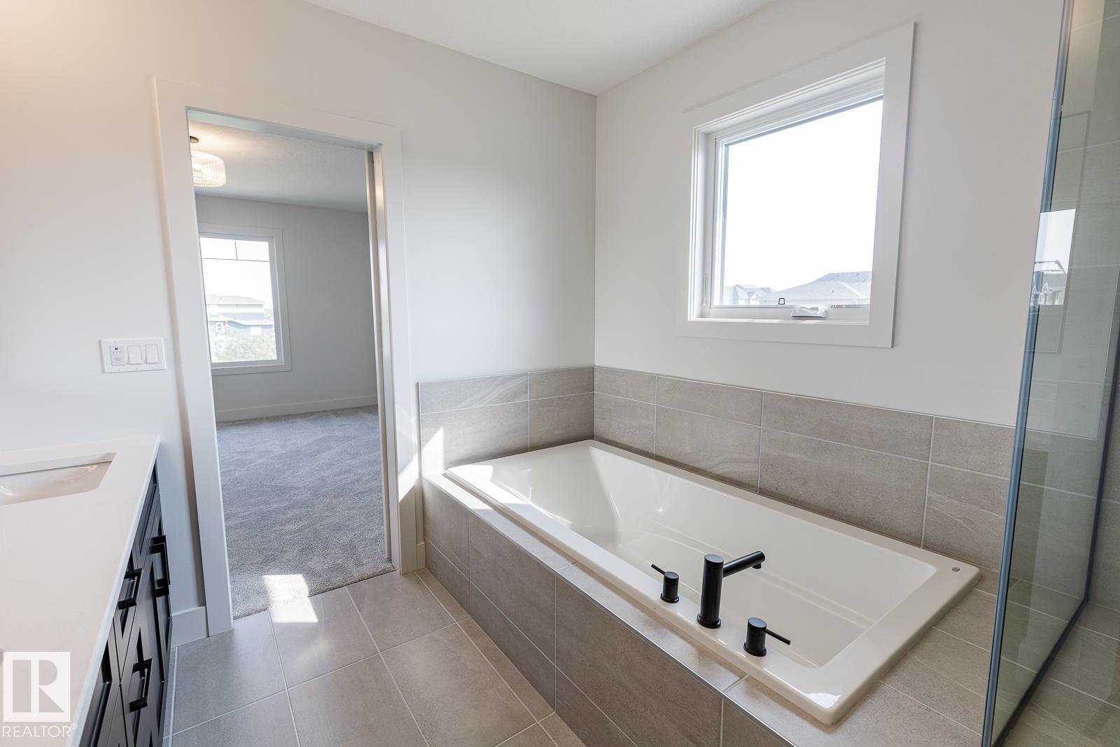 13113 212A ST NW, Edmonton