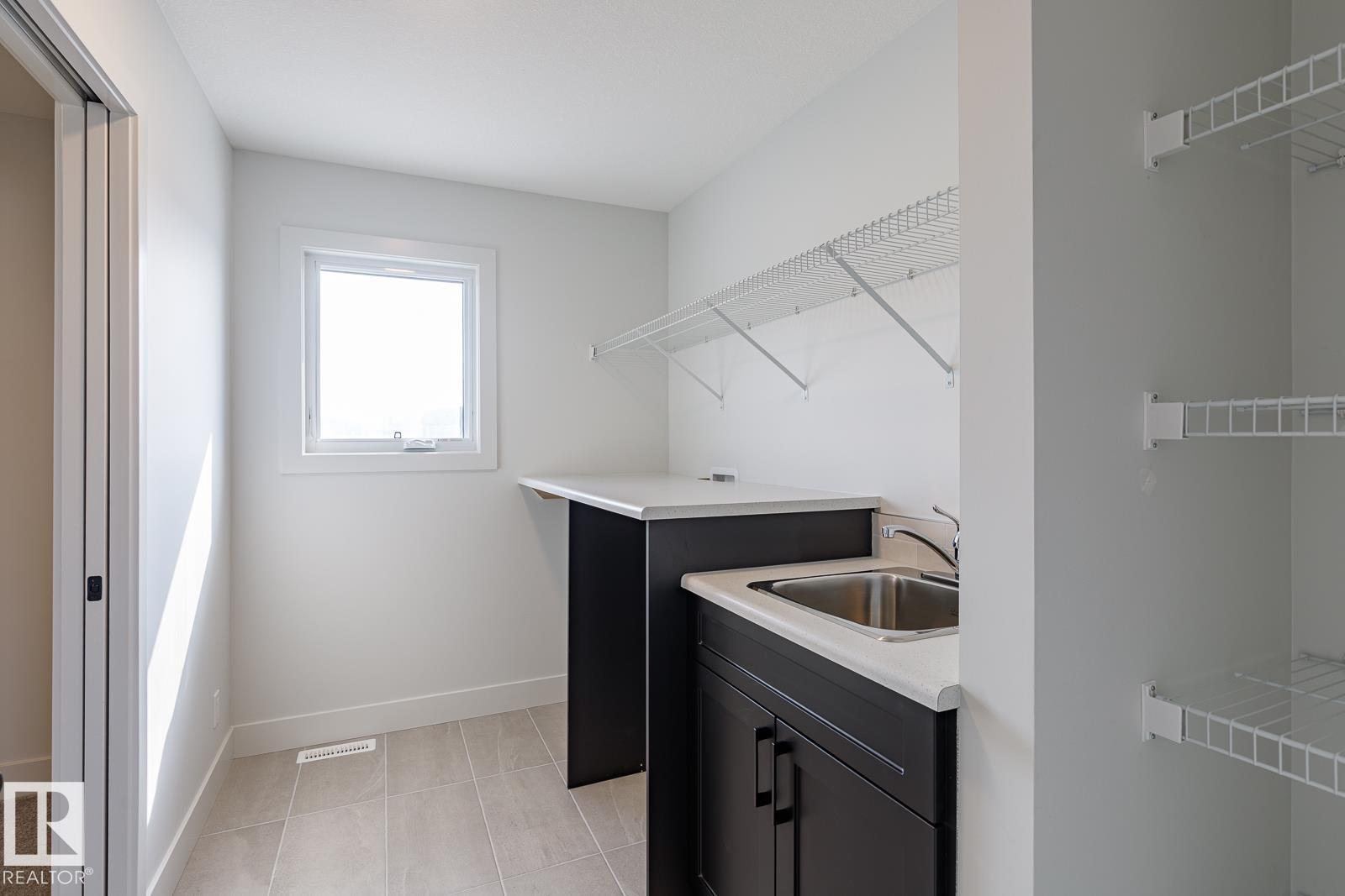 13113 212A ST NW, Edmonton