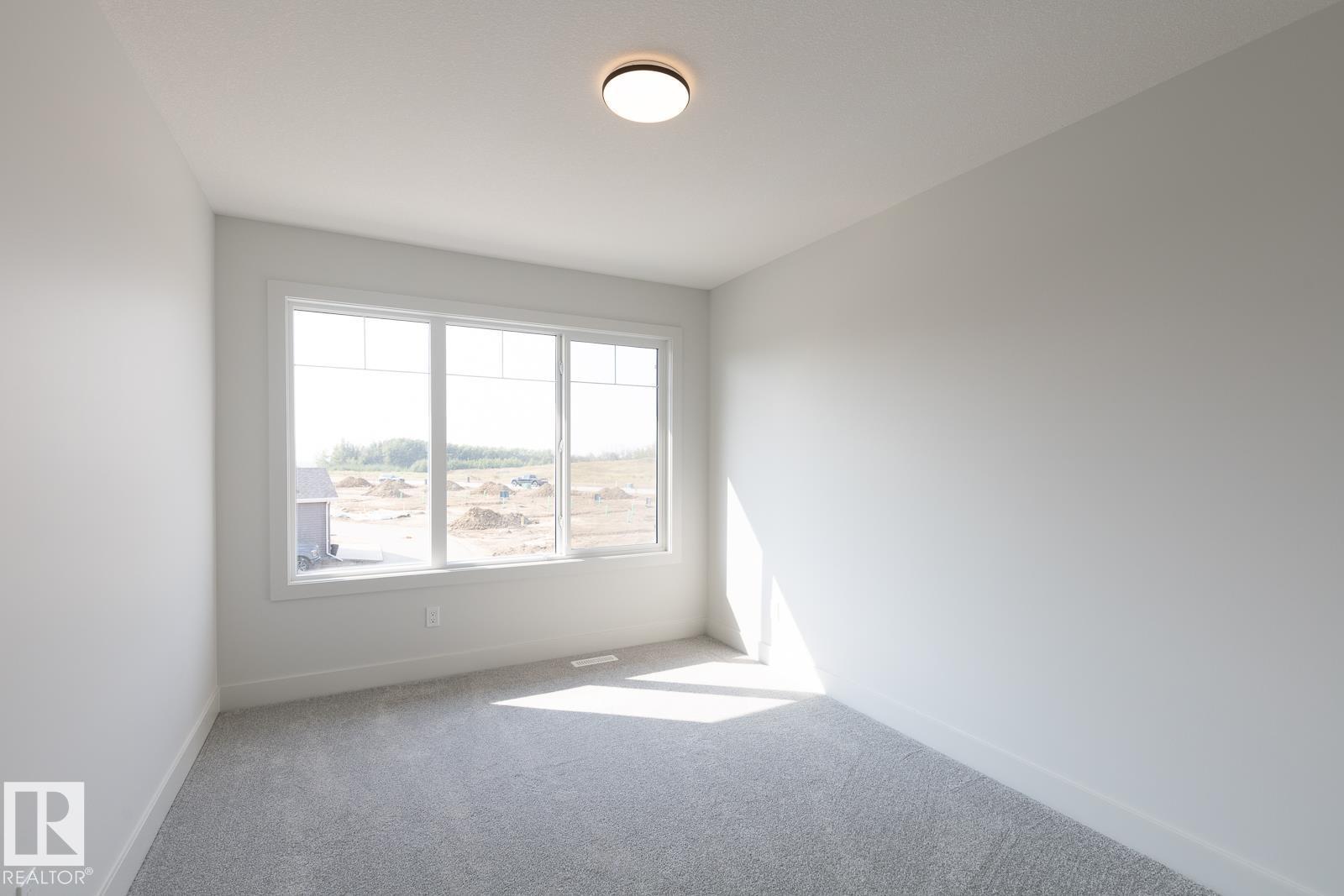 13113 212A ST NW, Edmonton