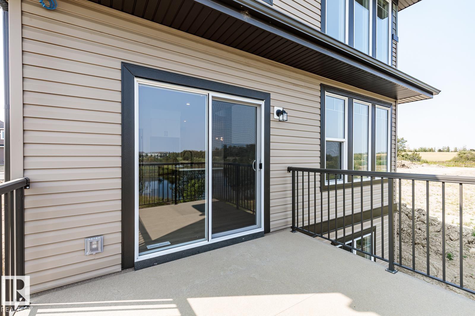 13113 212A ST NW, Edmonton