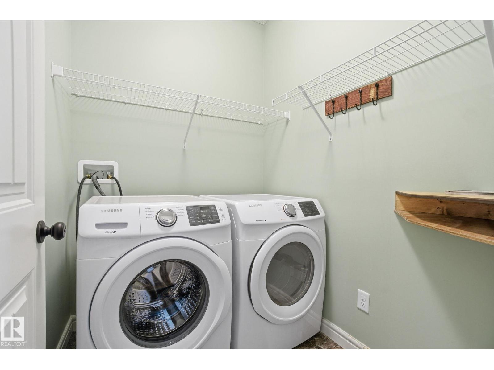 108 SOUTH CREEK WD, Stony Plain