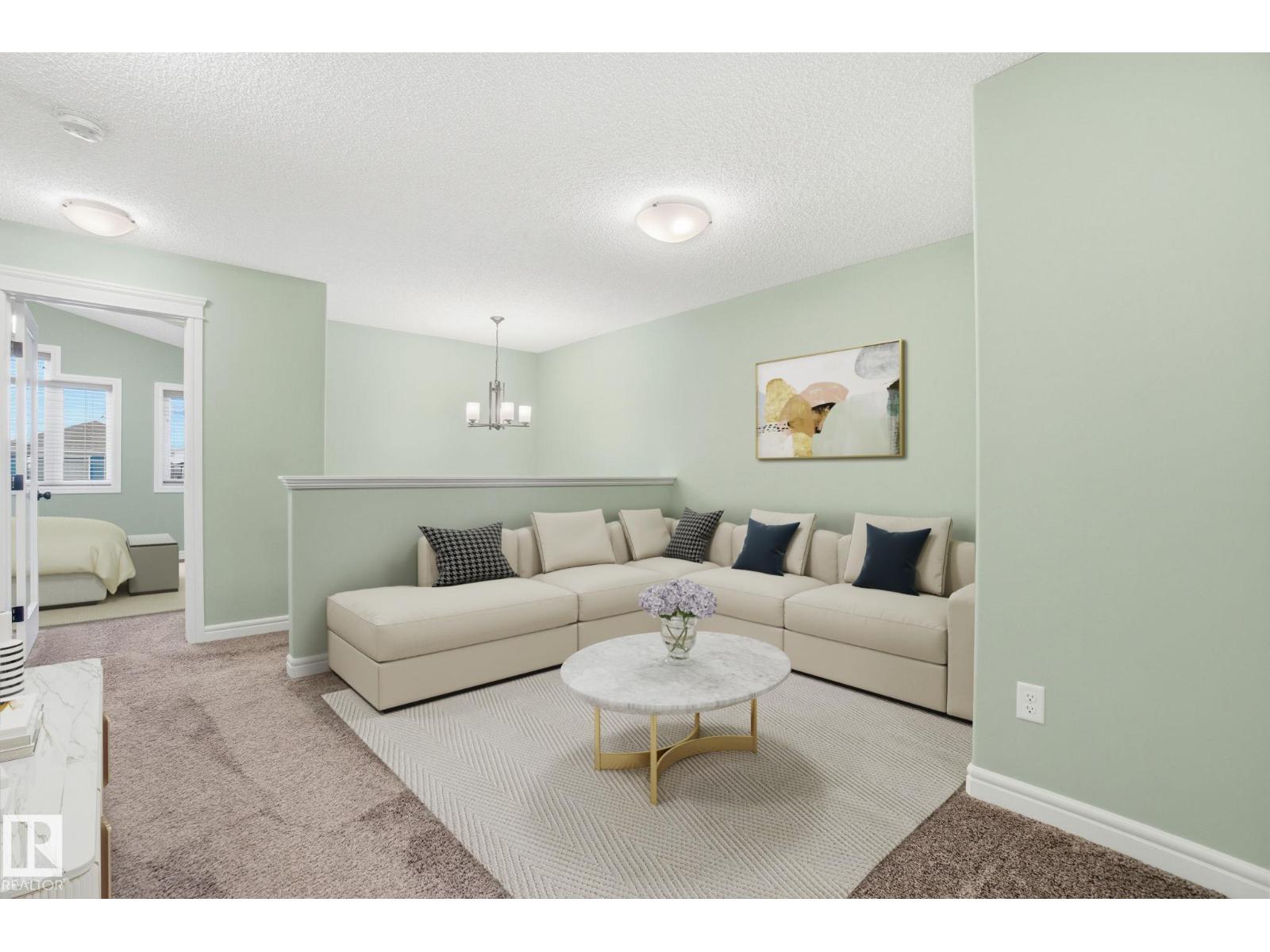 108 SOUTH CREEK WD, Stony Plain