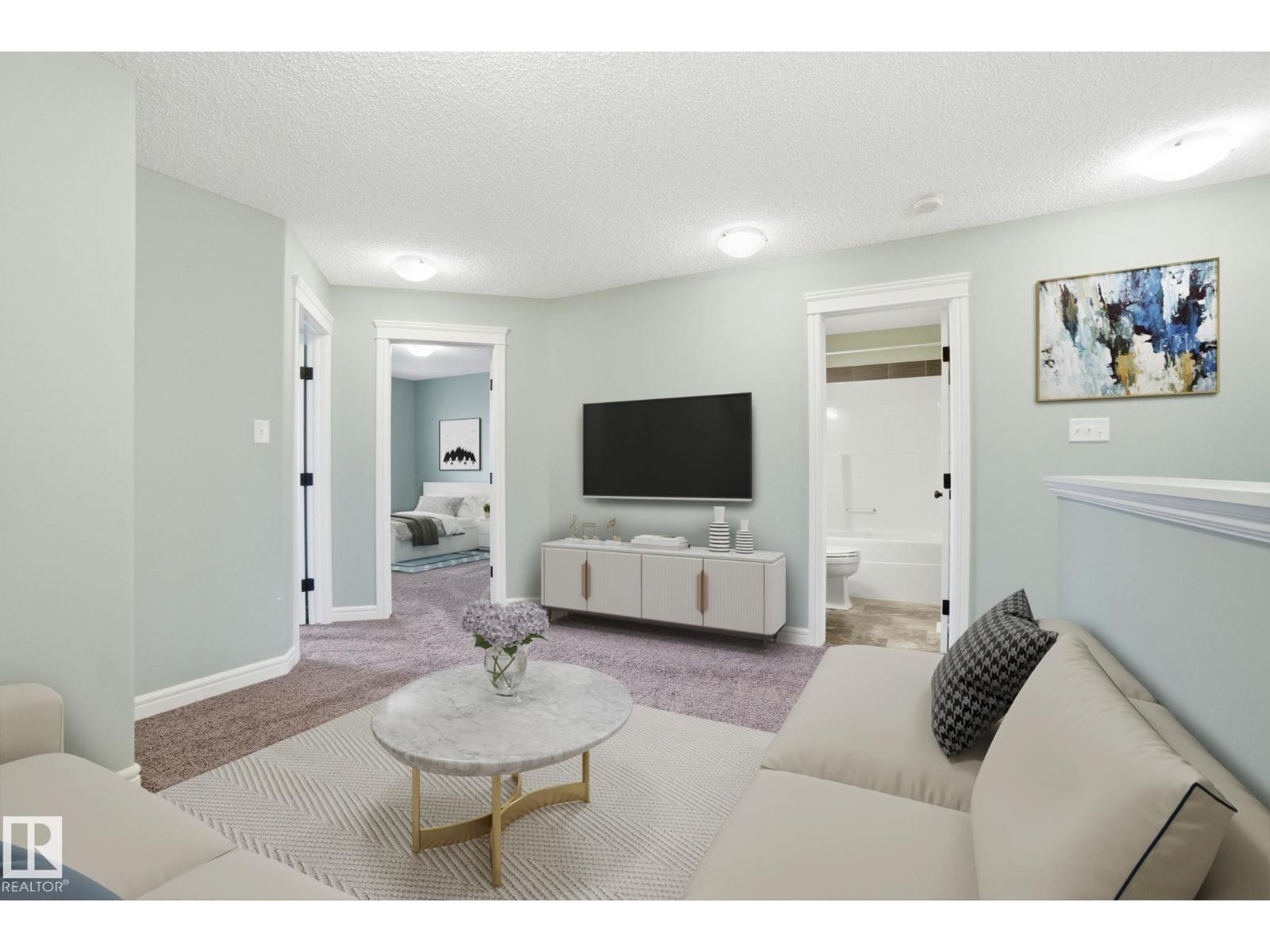 108 SOUTH CREEK WD, Stony Plain