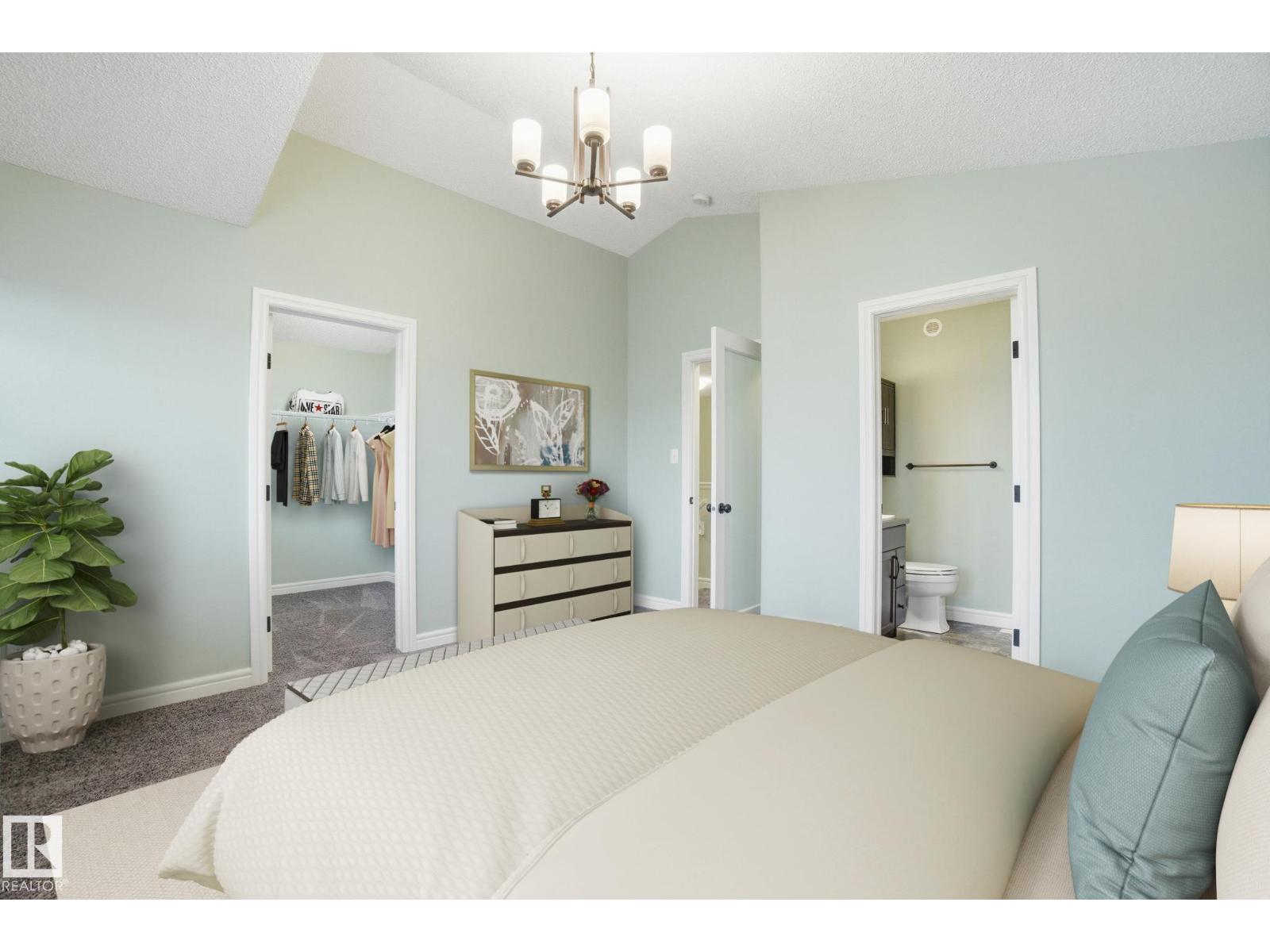 108 SOUTH CREEK WD, Stony Plain