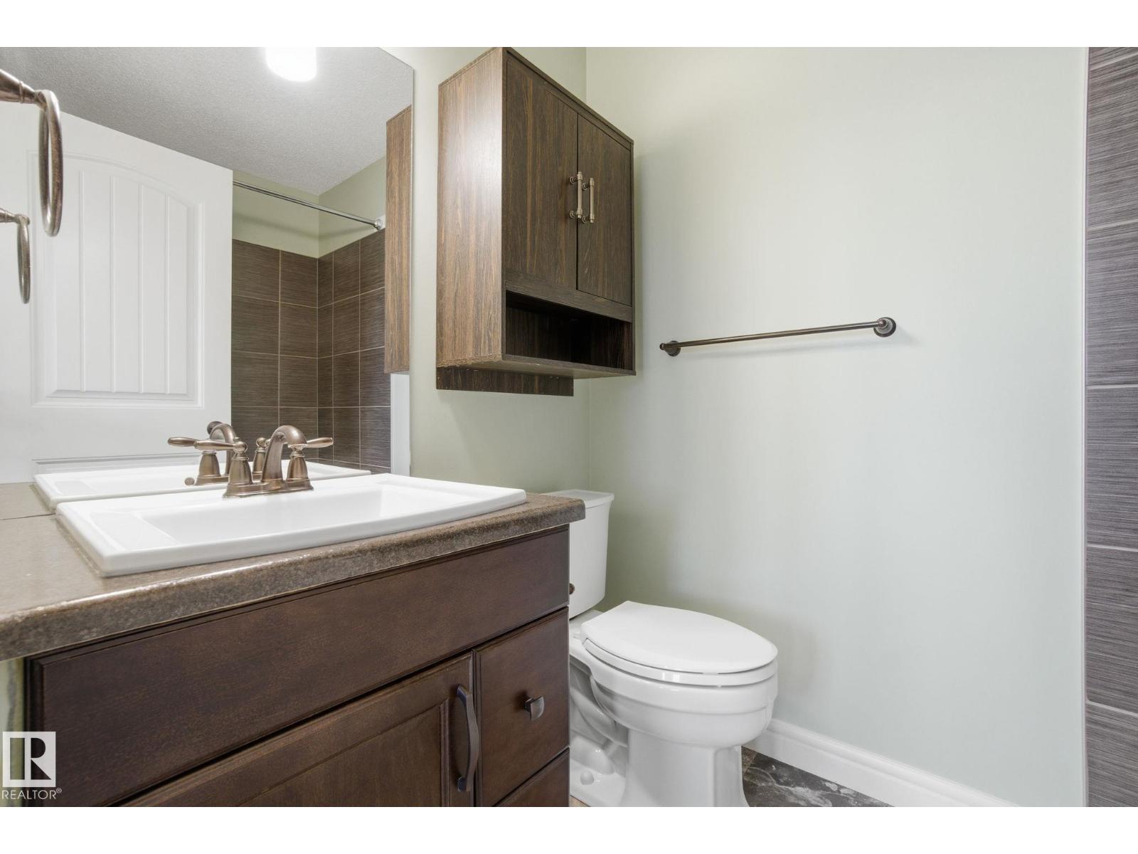 108 SOUTH CREEK WD, Stony Plain