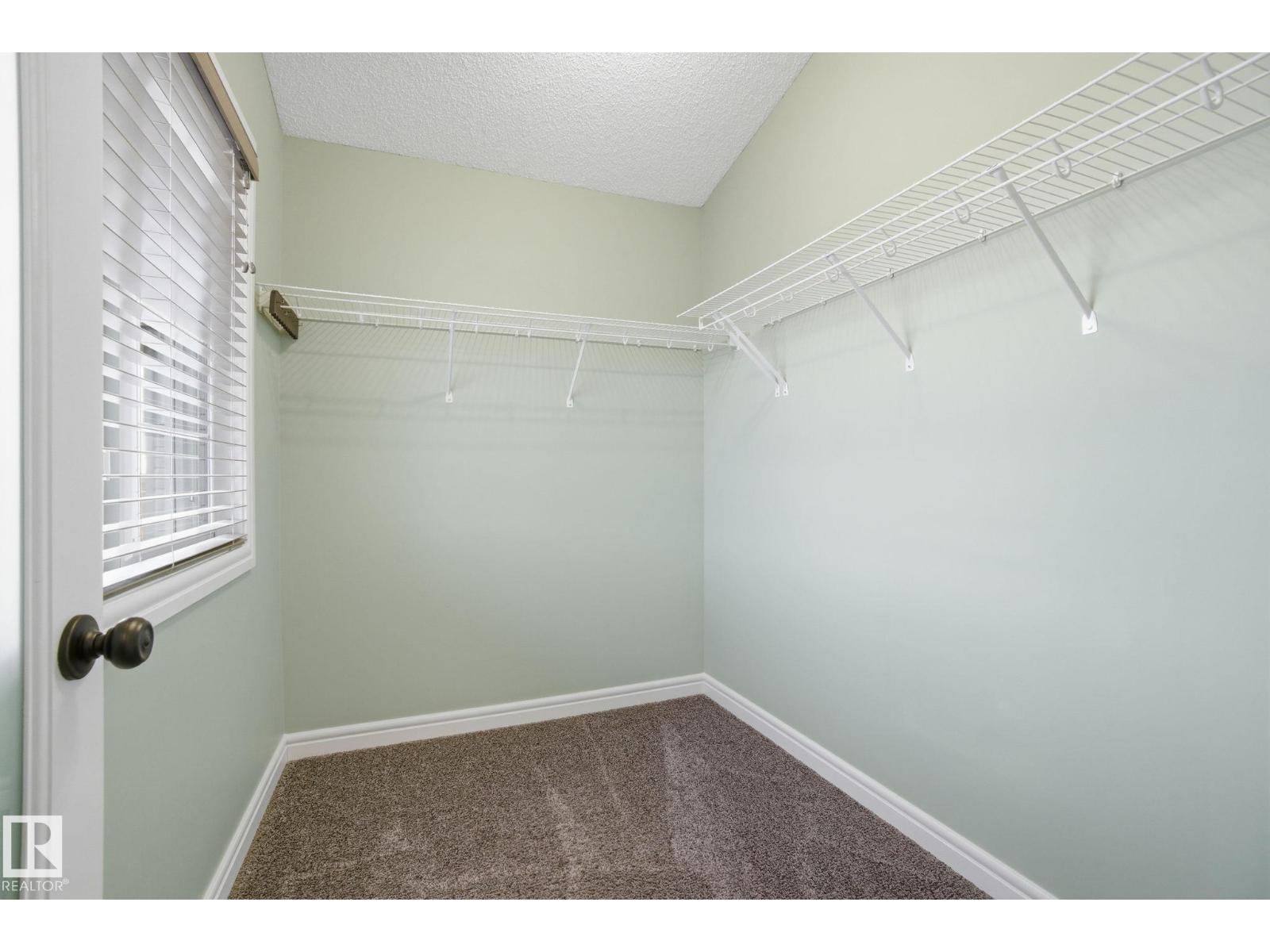 108 SOUTH CREEK WD, Stony Plain