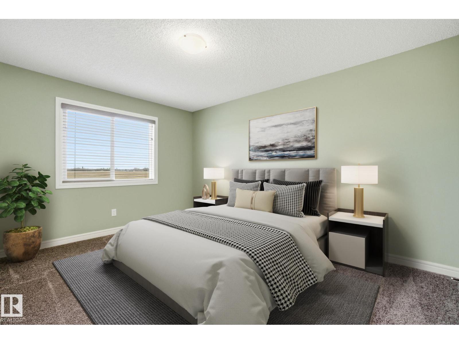 108 SOUTH CREEK WD, Stony Plain