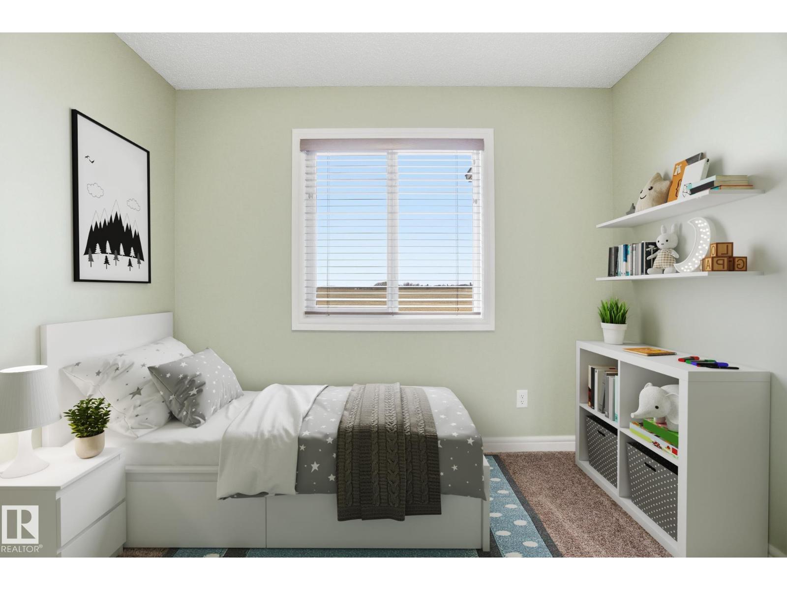 108 SOUTH CREEK WD, Stony Plain