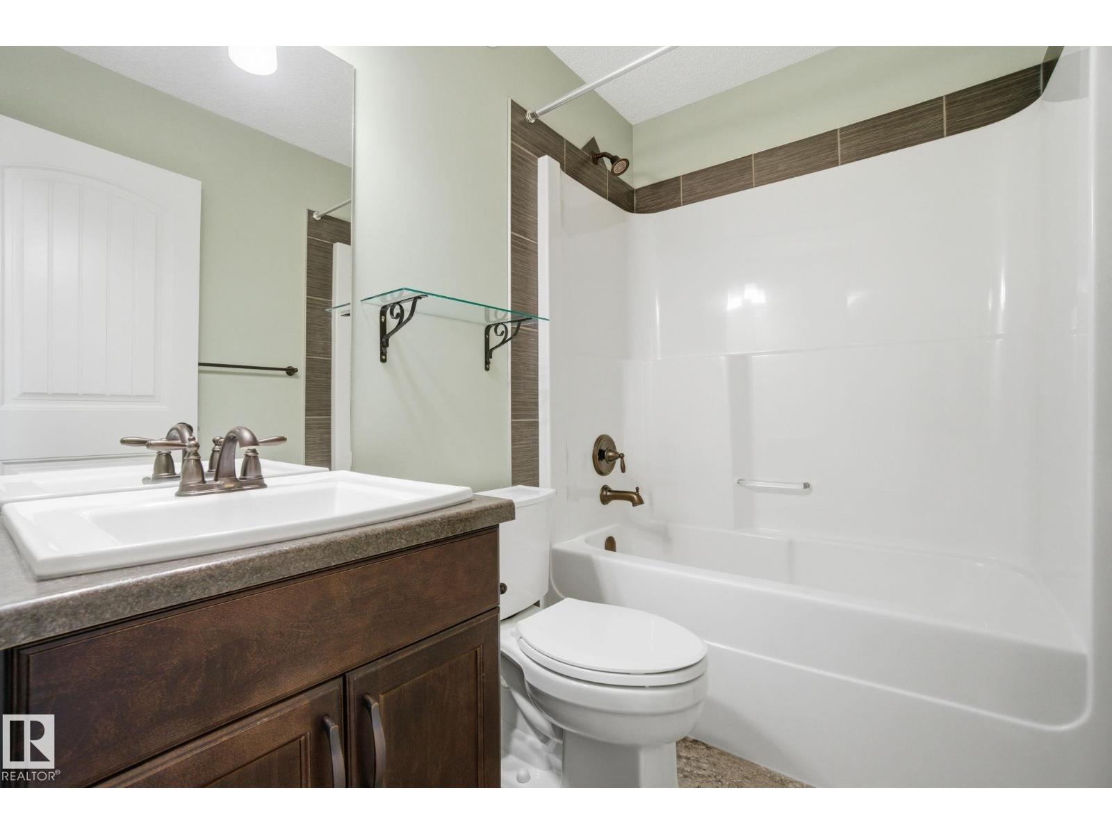 108 SOUTH CREEK WD, Stony Plain