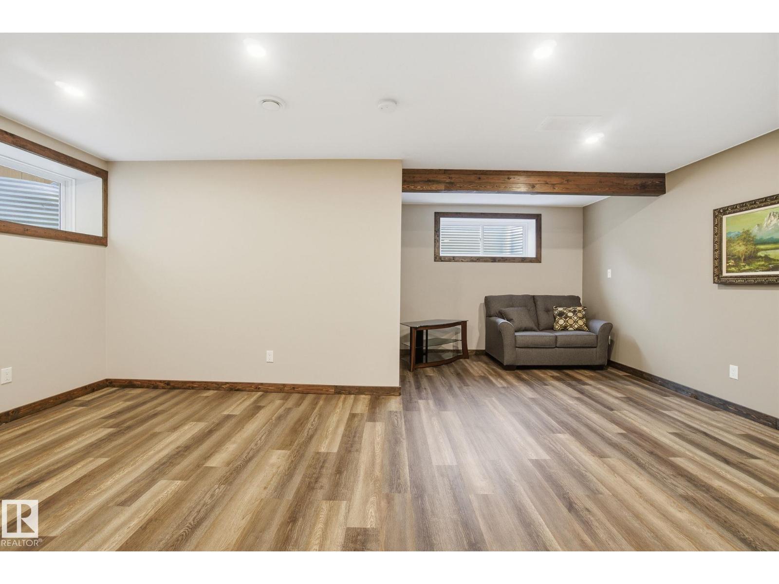 108 SOUTH CREEK WD, Stony Plain