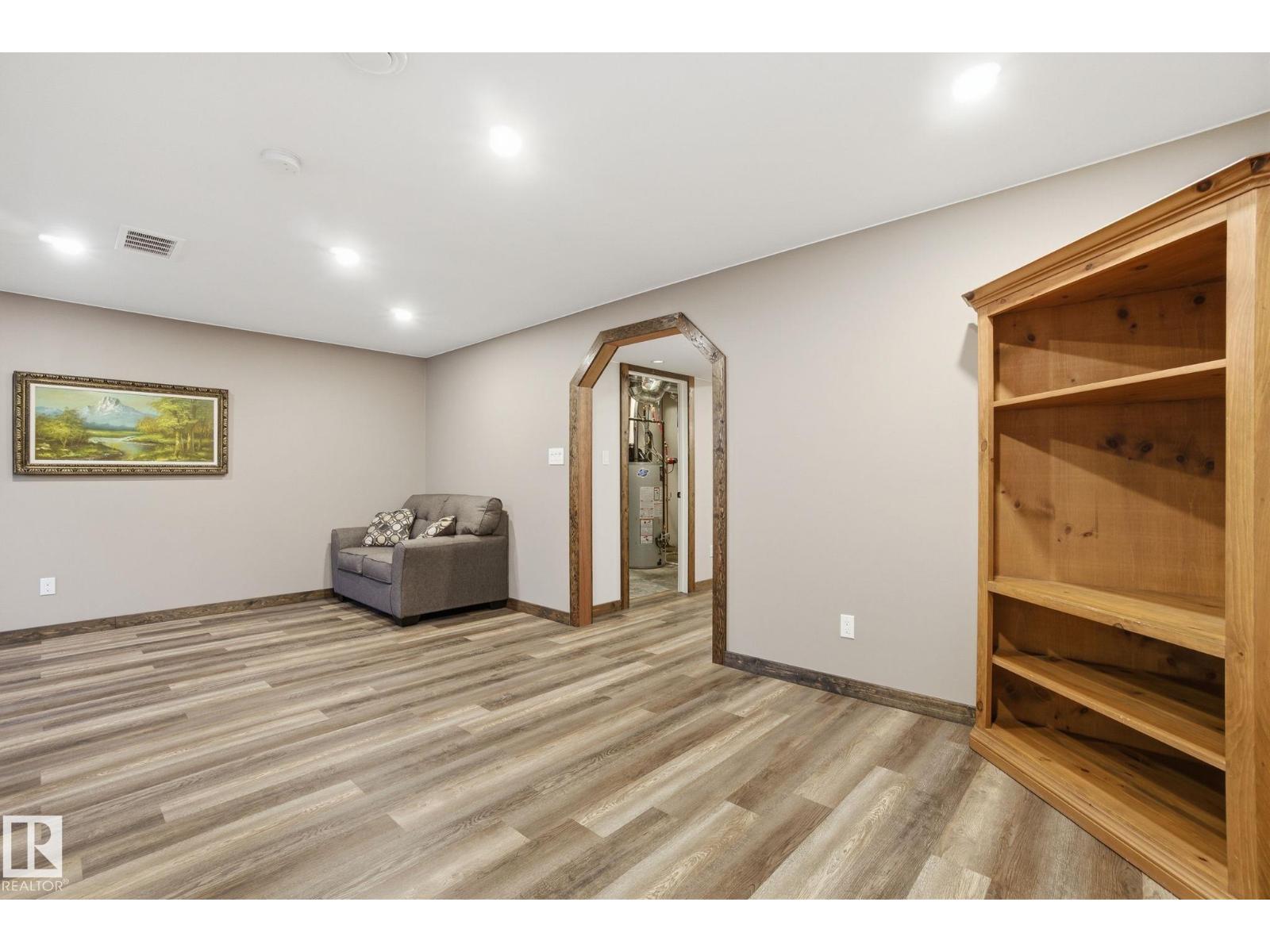 108 SOUTH CREEK WD, Stony Plain