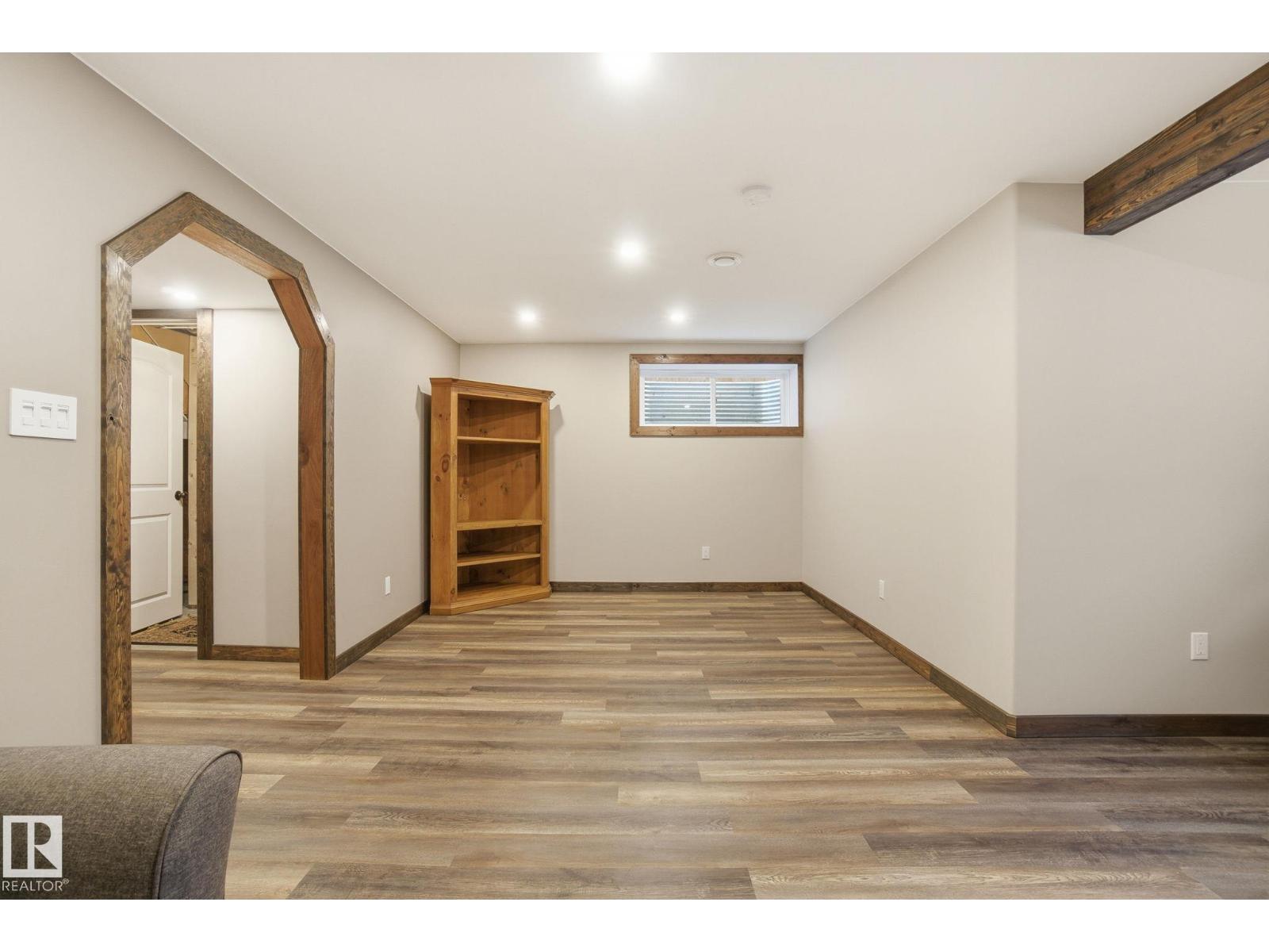 108 SOUTH CREEK WD, Stony Plain