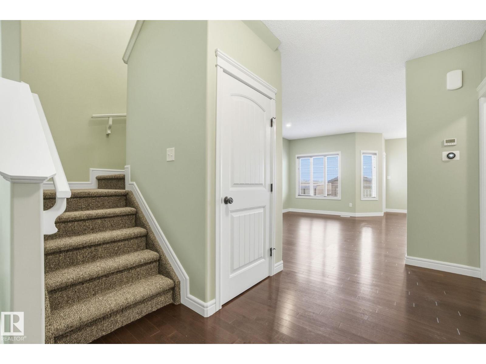 108 SOUTH CREEK WD, Stony Plain