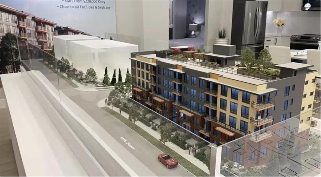 617 10661 137A Street - photo 2