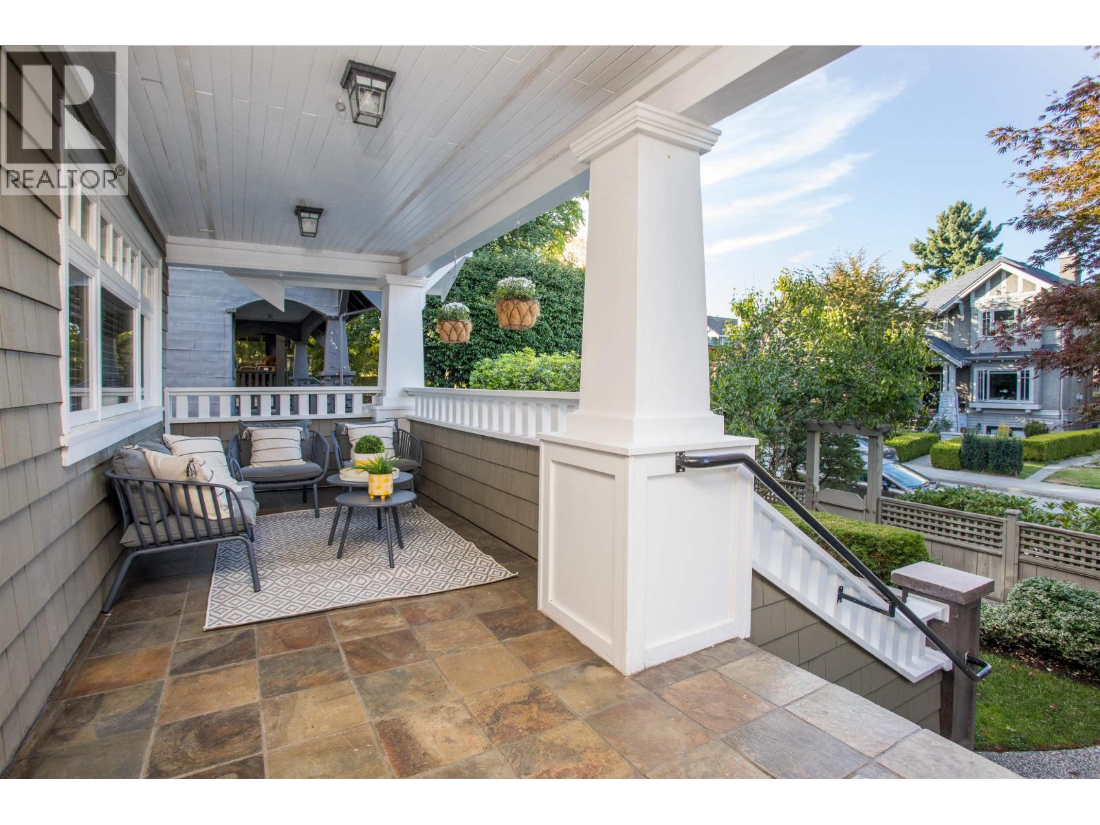 3242 W 3RD AVENUE, Vancouver