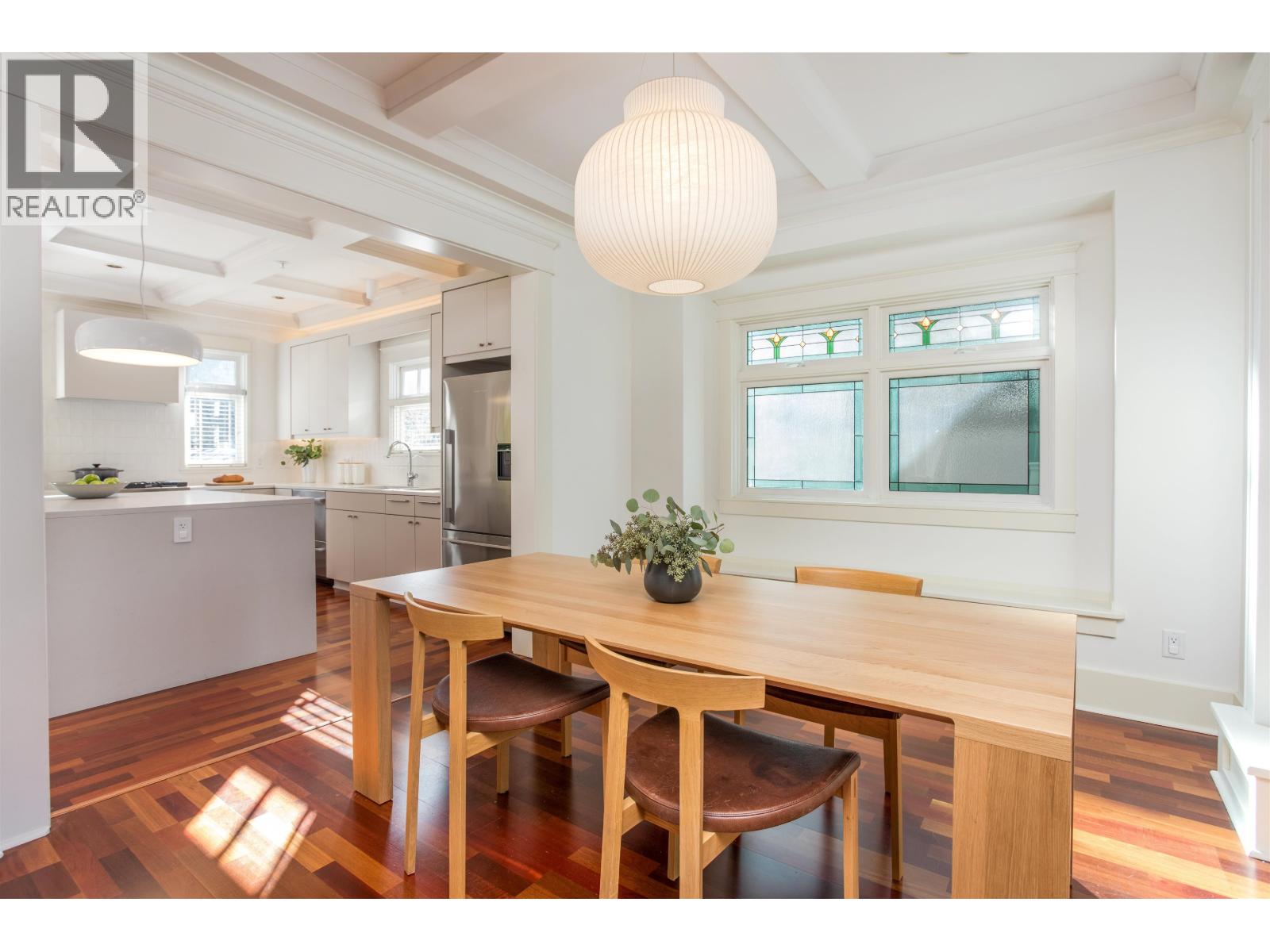 3242 W 3RD AVENUE, Vancouver