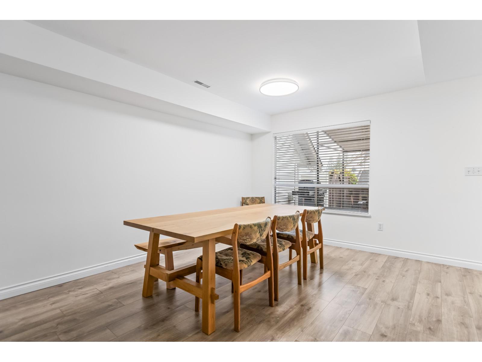 30 32361 MCRAE AVENUE, Mission