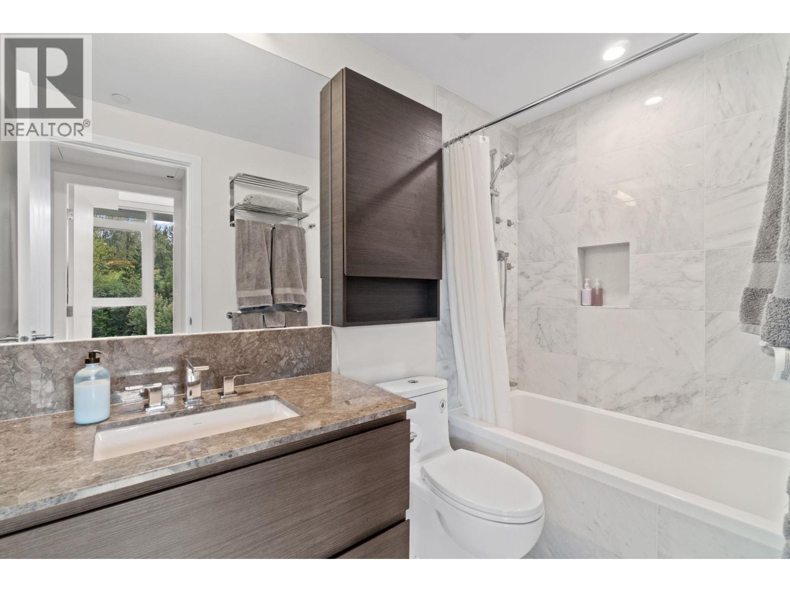 405 305 MORRISSEY ROAD, Port Moody