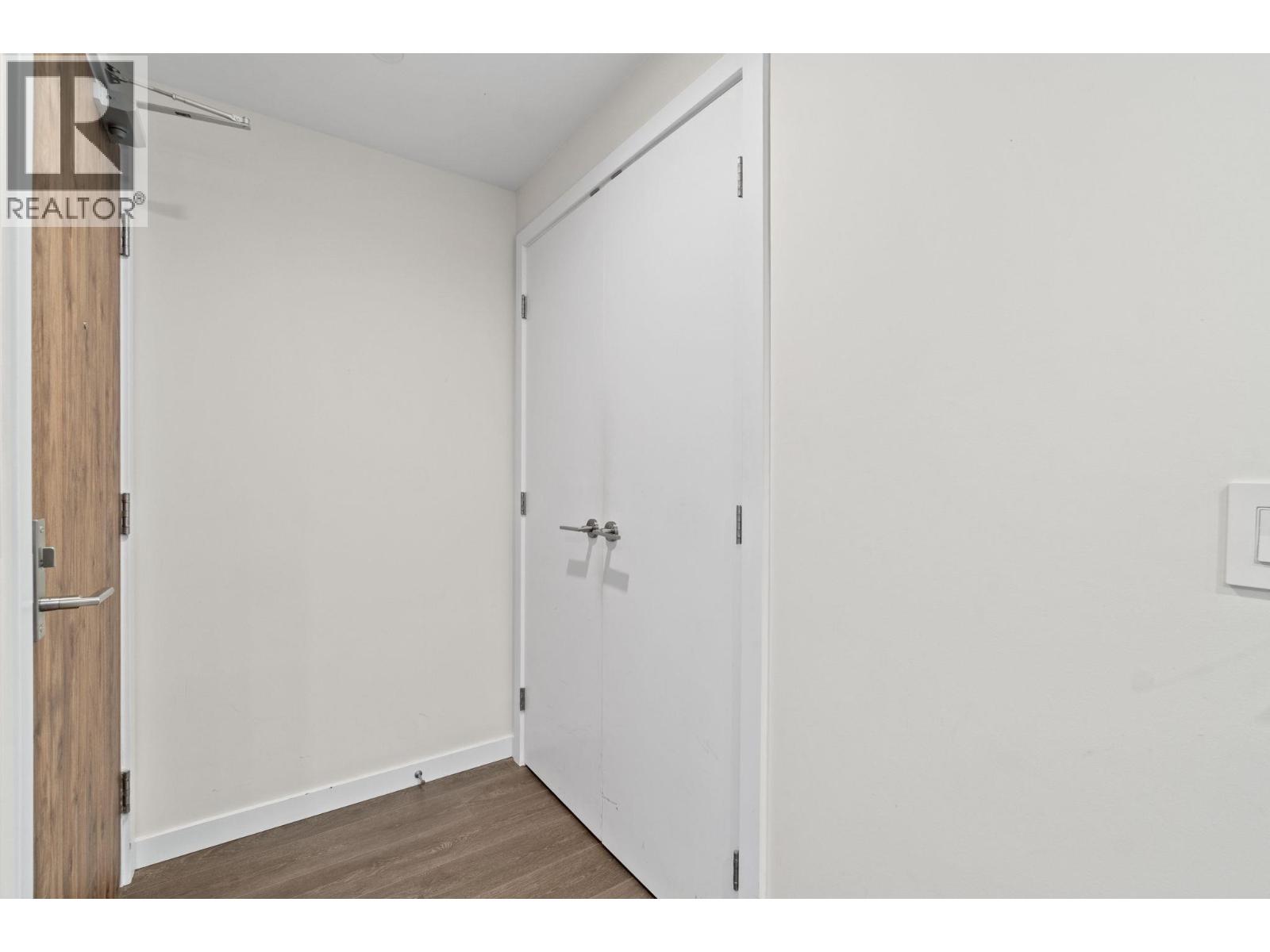 405 305 MORRISSEY ROAD, Port Moody