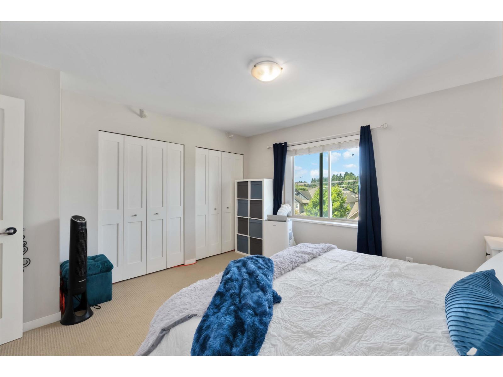 76 34248 KING ROAD, Abbotsford