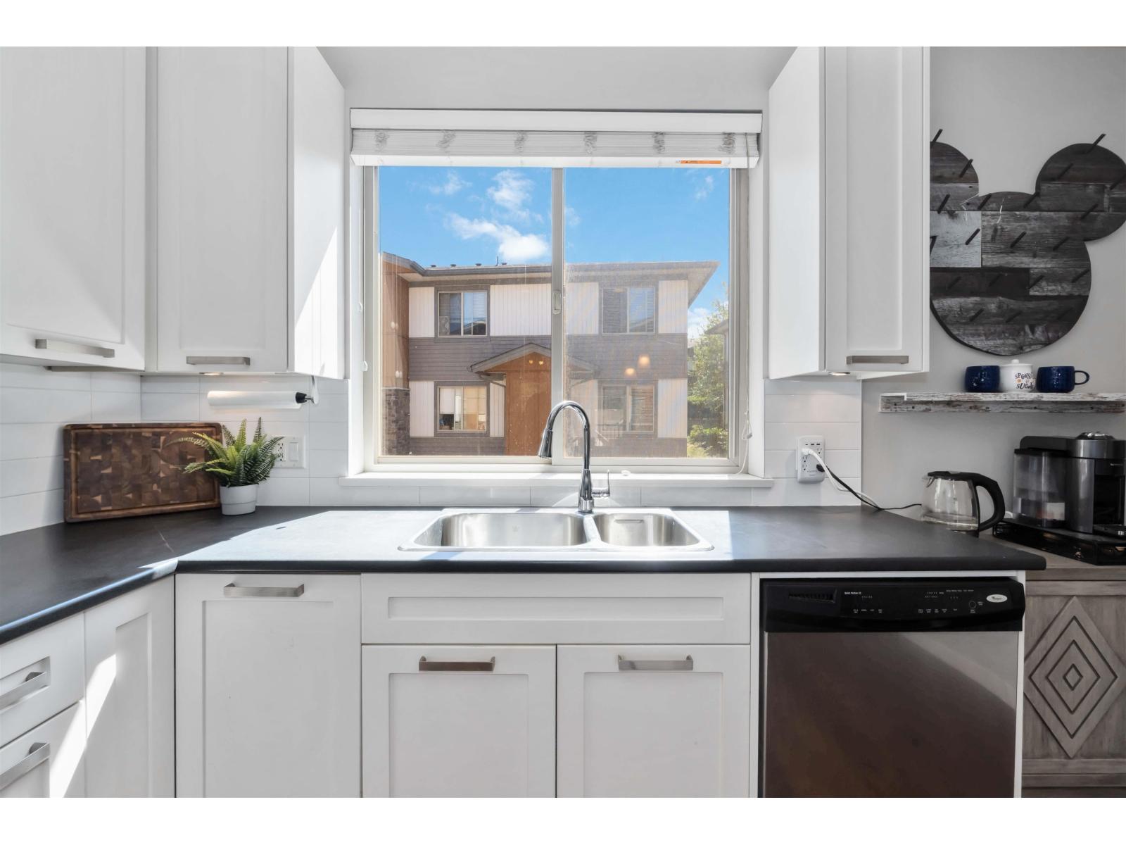 76 34248 KING ROAD, Abbotsford