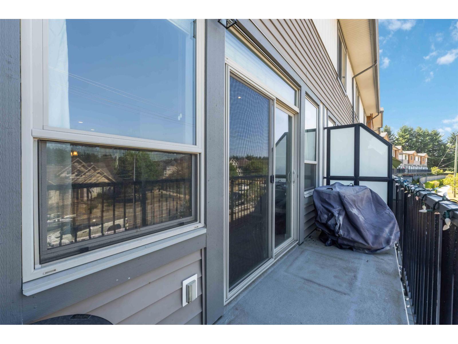 76 34248 KING ROAD, Abbotsford