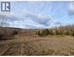 Rem Lot B Carr Road, Smithers, BC V0J2N0 Photo 7