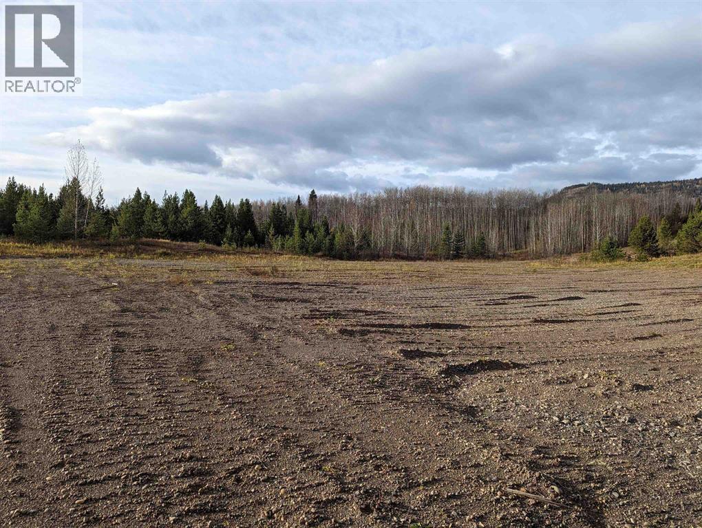 #REM-000 CARR Road, Smithers