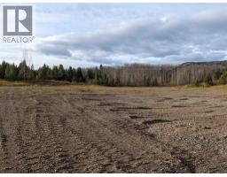Rem Lot B Carr Road, Smithers, BC V0J2N0 Photo 11