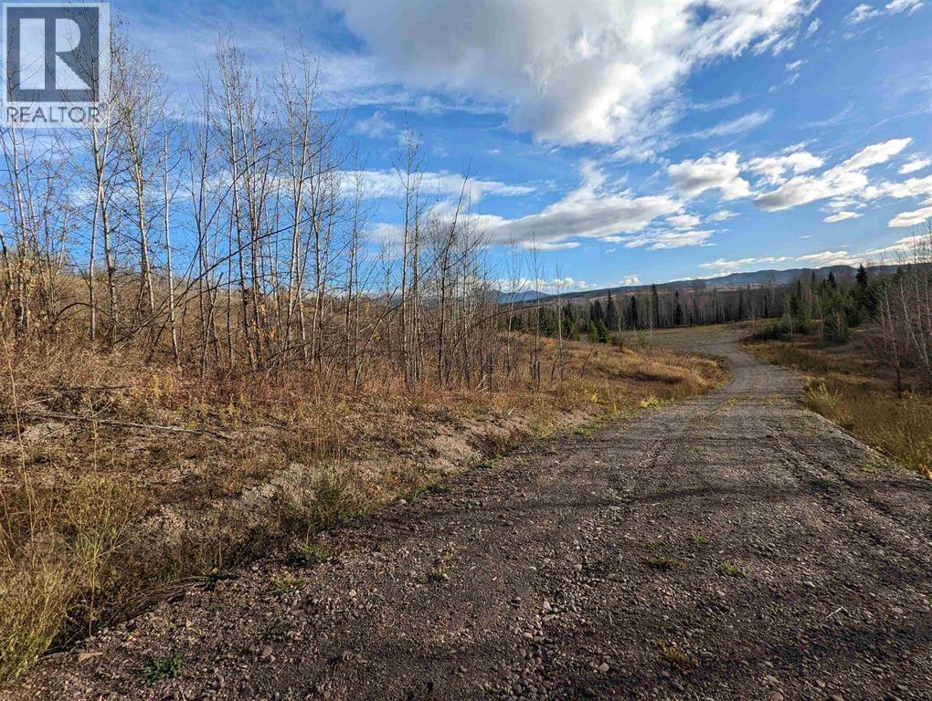 #REM-000 CARR Road, Smithers