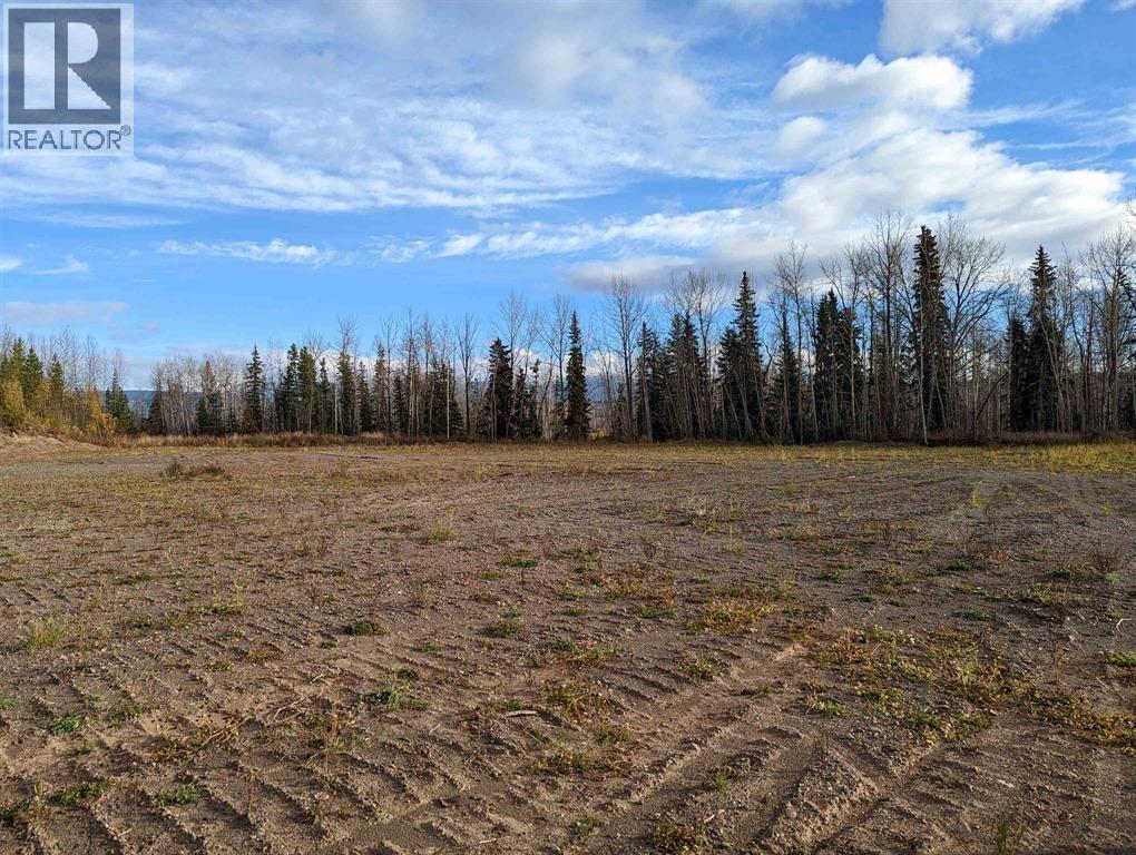 #REM-000 CARR Road, Smithers