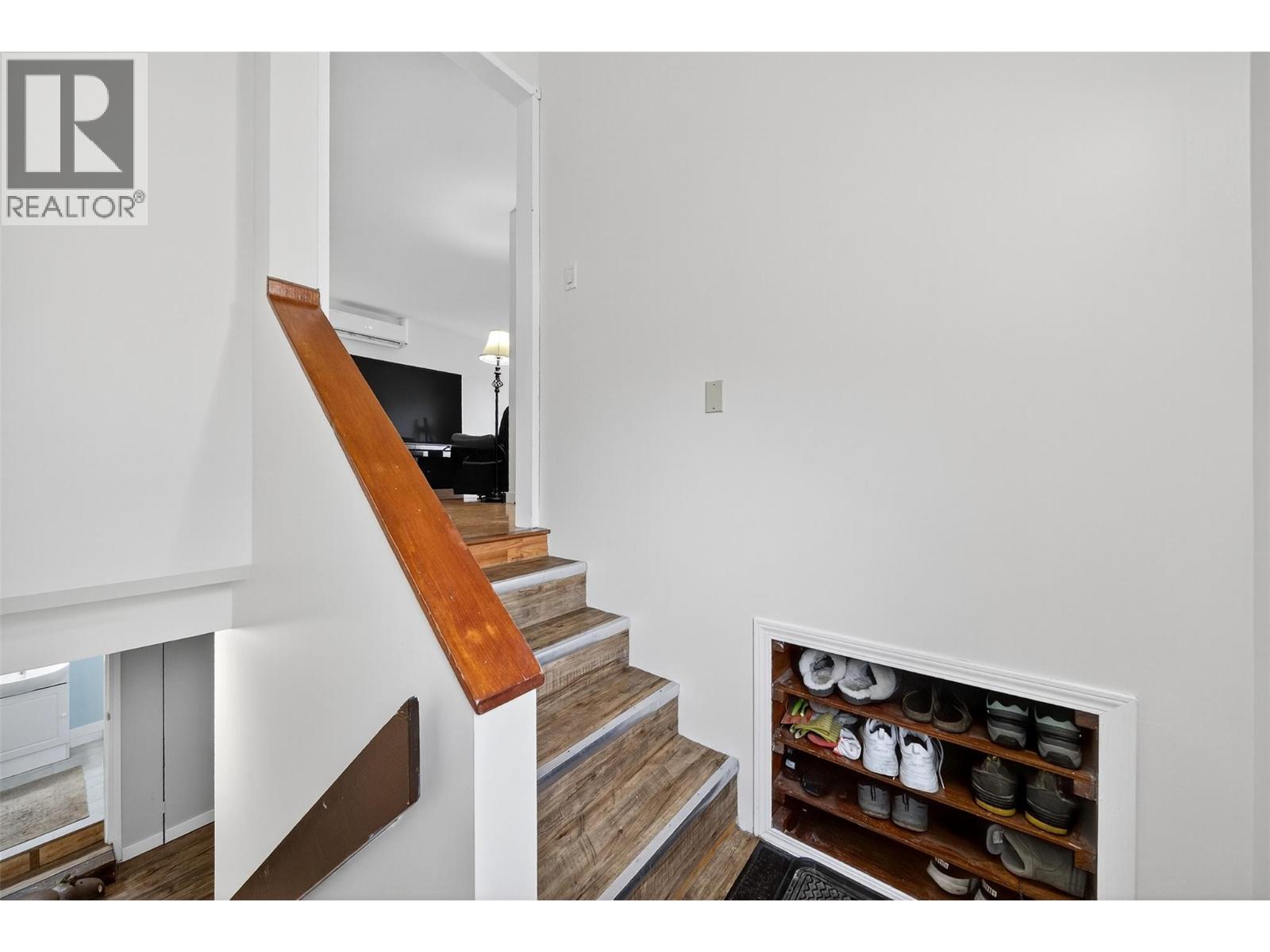 2631 Young Place, Kamloops