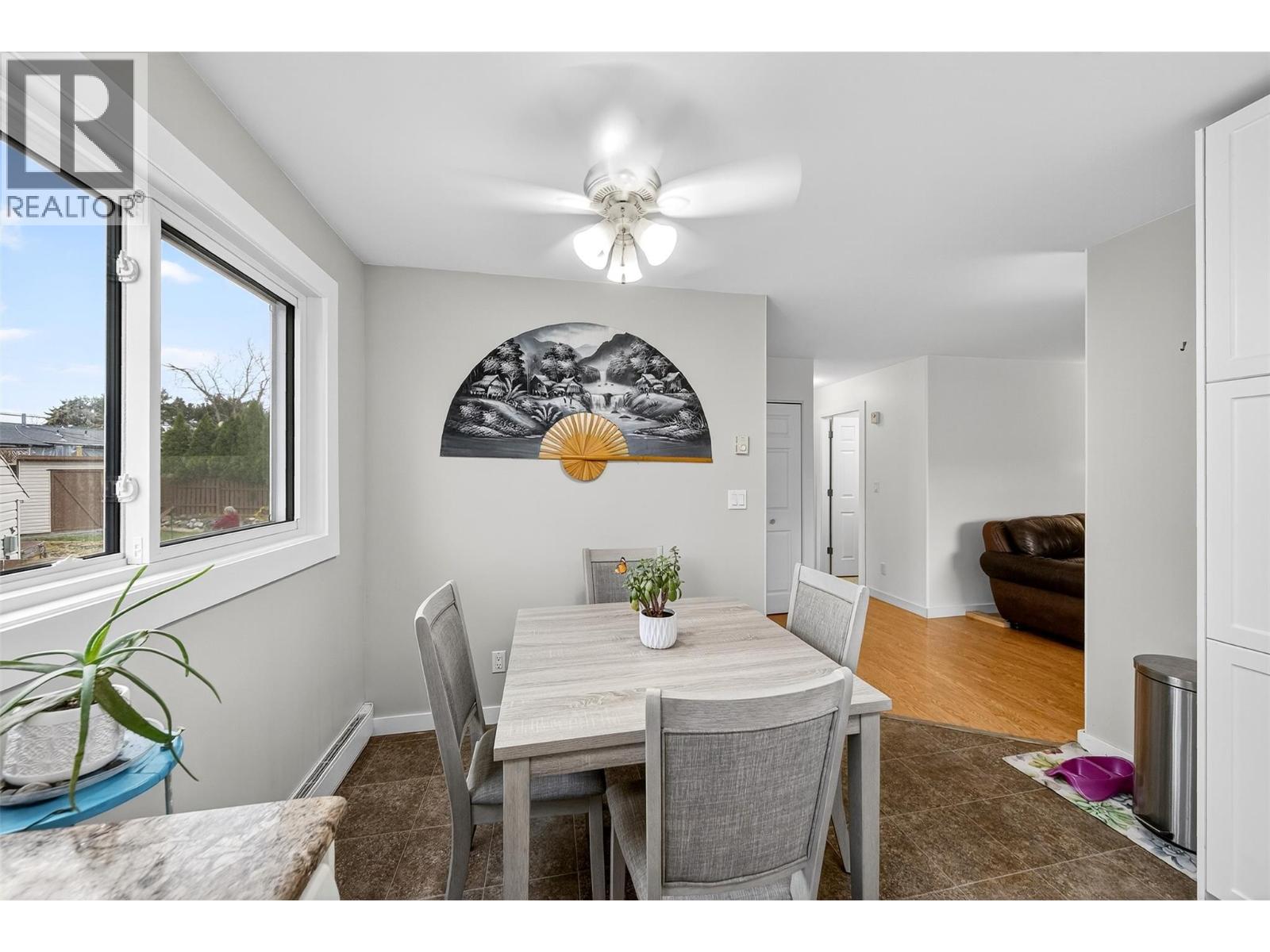 2631 Young Place, Kamloops