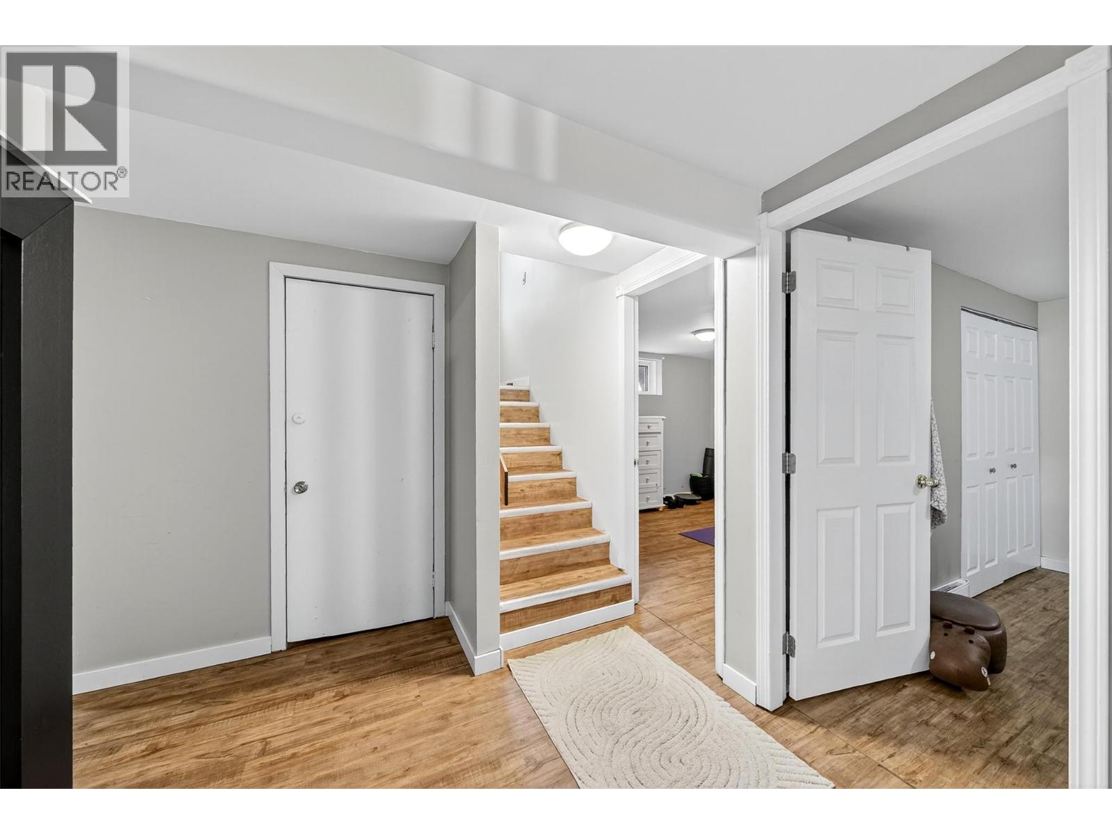 2631 Young Place, Kamloops