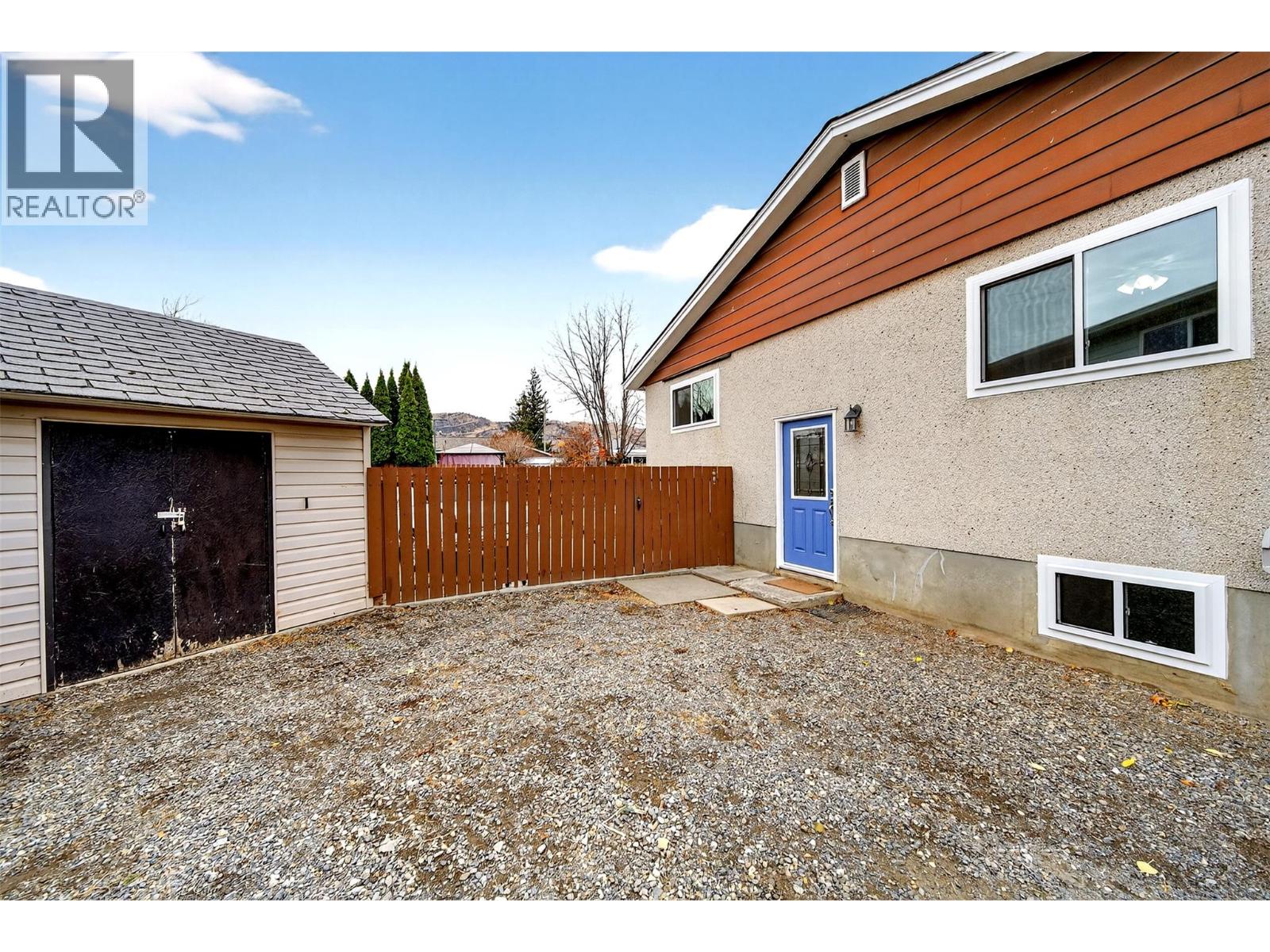 2631 Young Place, Kamloops
