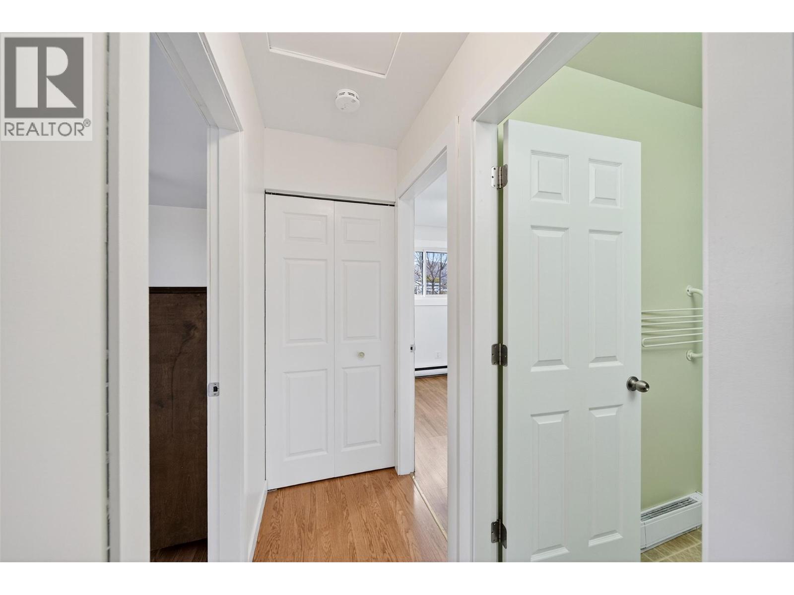 2631 Young Place, Kamloops