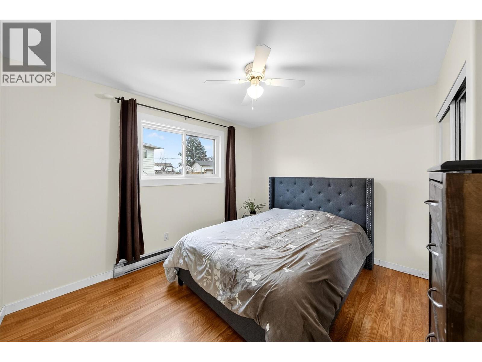 2631 Young Place, Kamloops