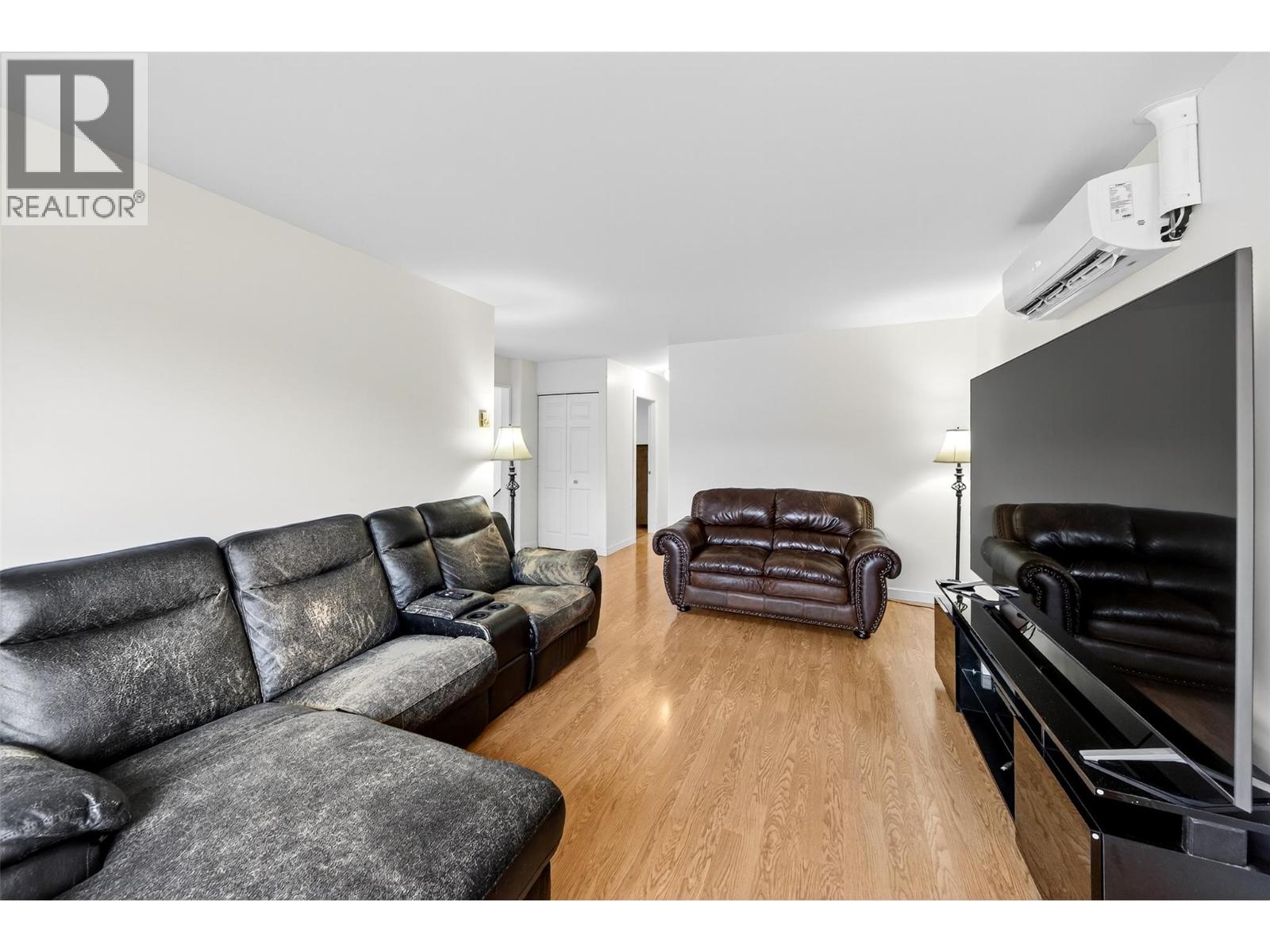 2631 Young Place, Kamloops