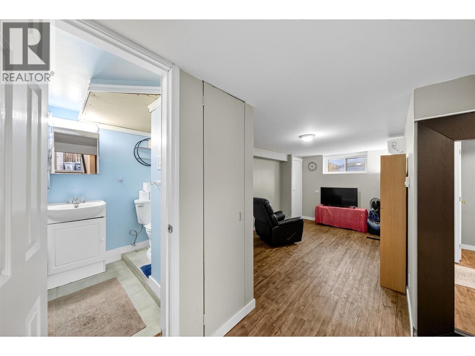 2631 Young Place, Kamloops