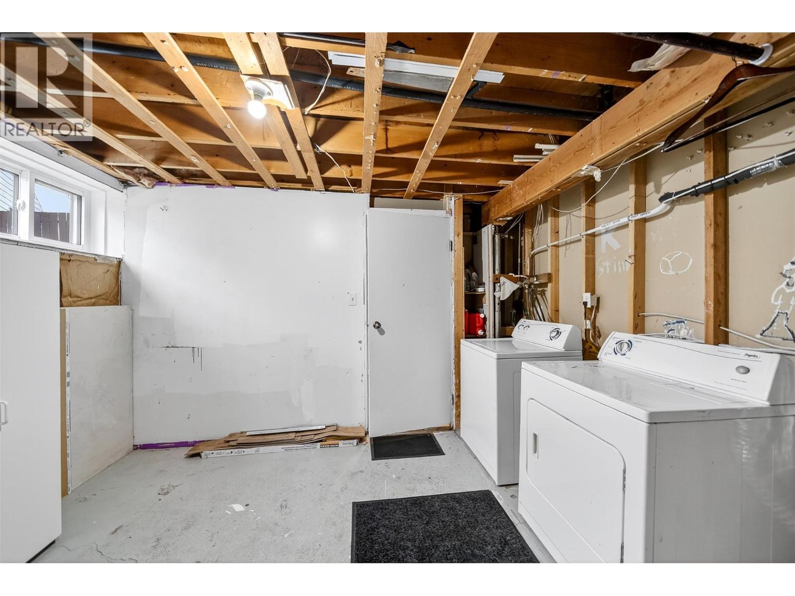 2631 Young Place, Kamloops