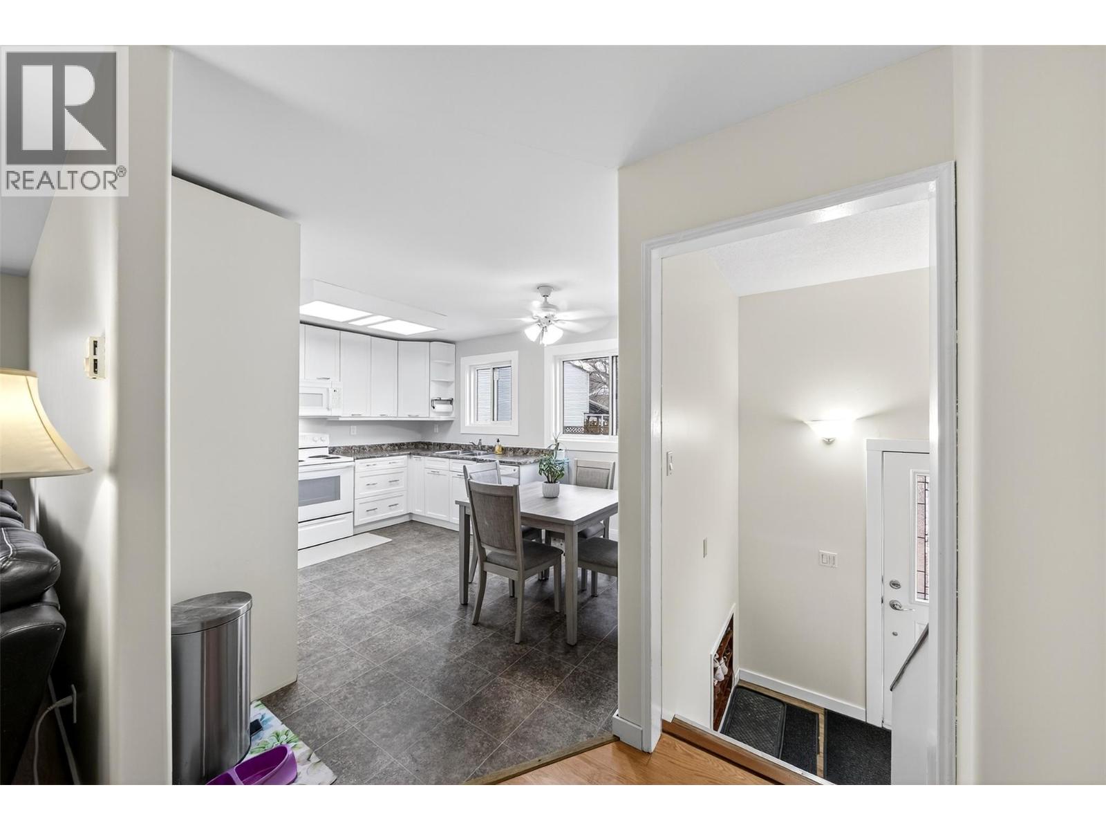 2631 Young Place, Kamloops