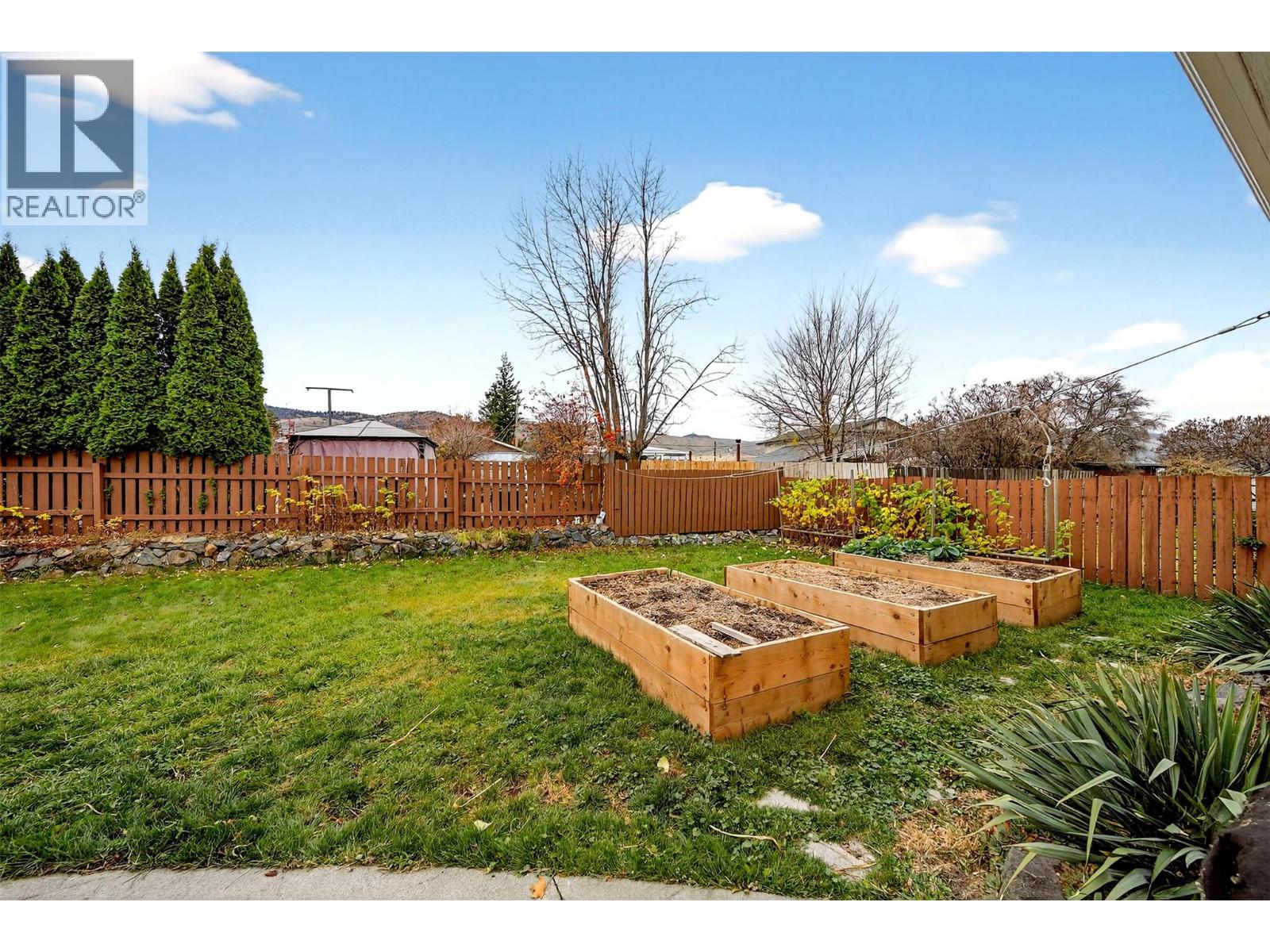 2631 Young Place, Kamloops