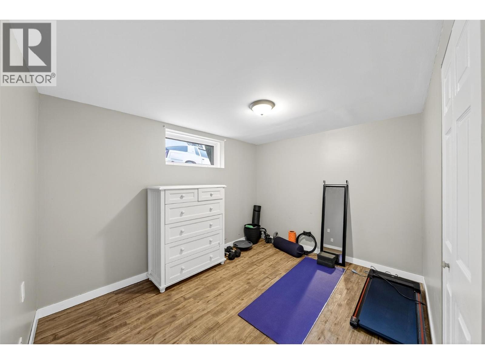 2631 Young Place, Kamloops