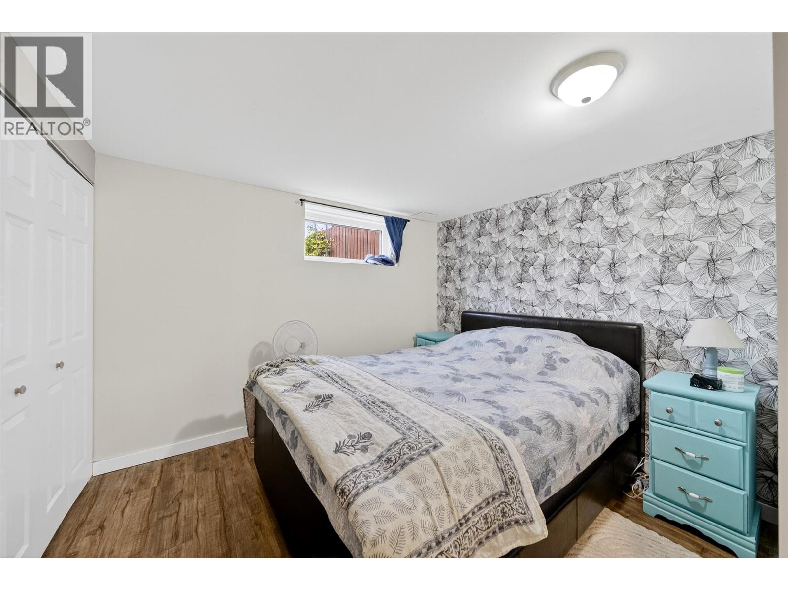 2631 Young Place, Kamloops