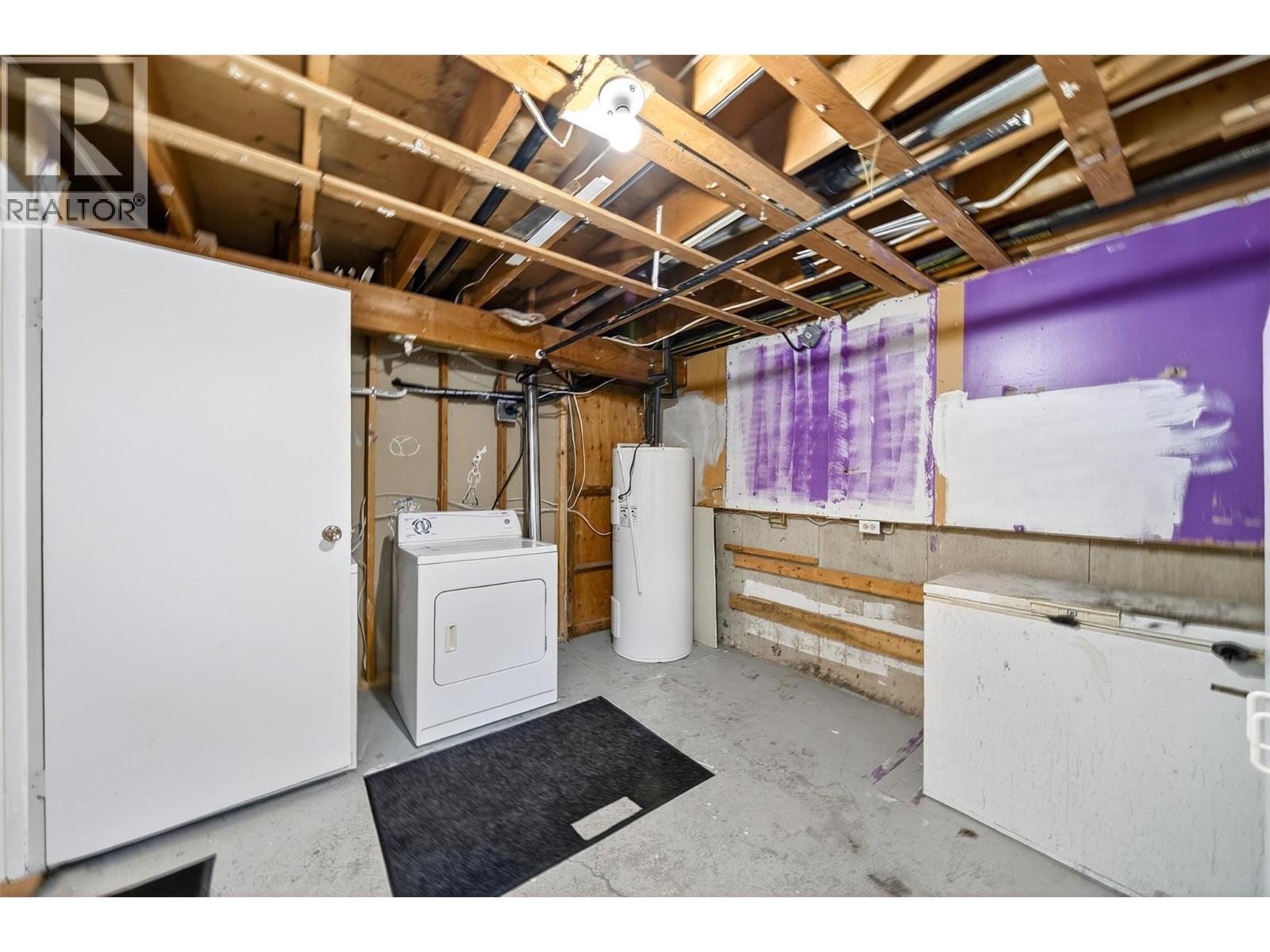 2631 Young Place, Kamloops