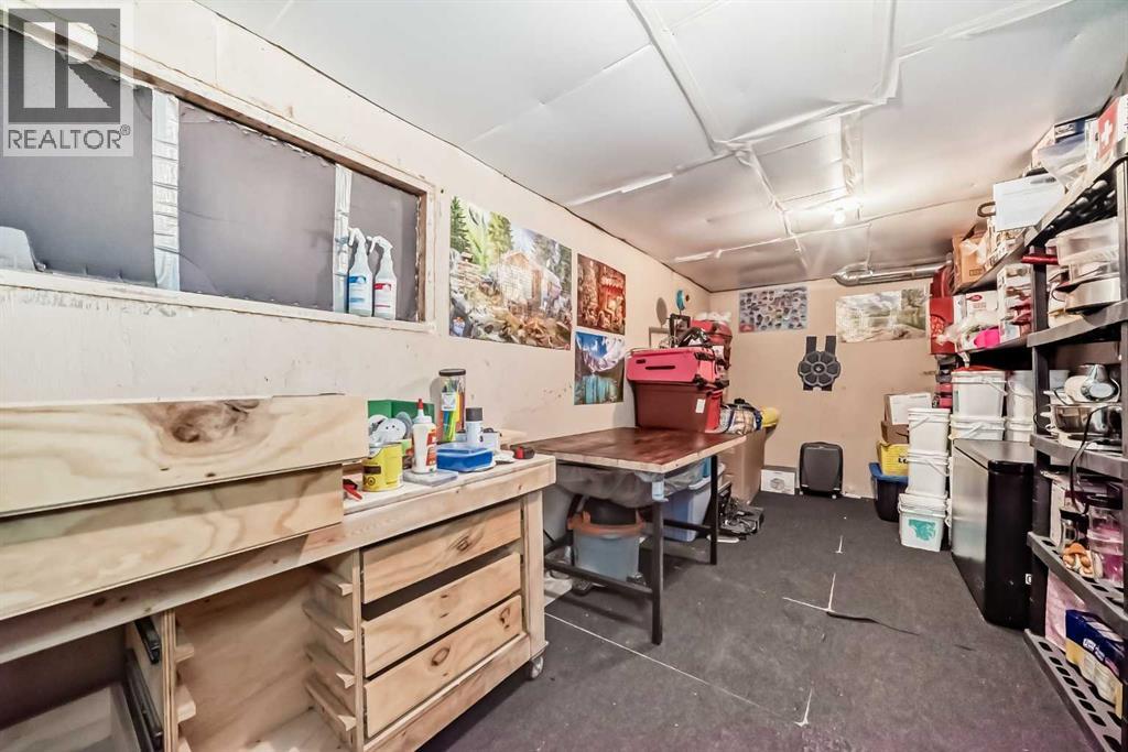 Multi-family House Bi-level for Sale in  &  Huntford Close NE Huntington Hills Calgary 