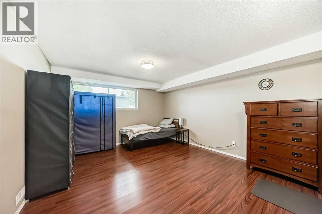 Multi-family House Bi-level for Sale in  &  Huntford Close NE Huntington Hills Calgary 