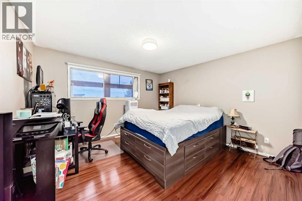 Multi-family House Bi-level for Sale in  &  Huntford Close NE Huntington Hills Calgary 