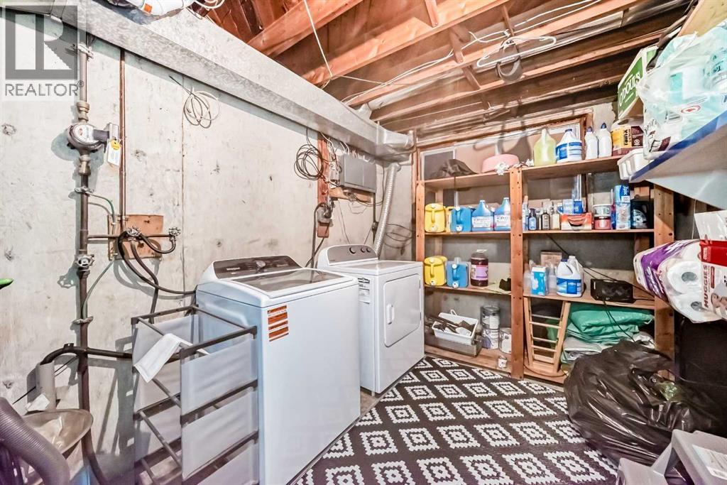 Multi-family House Bi-level for Sale in  &  Huntford Close NE Huntington Hills Calgary 