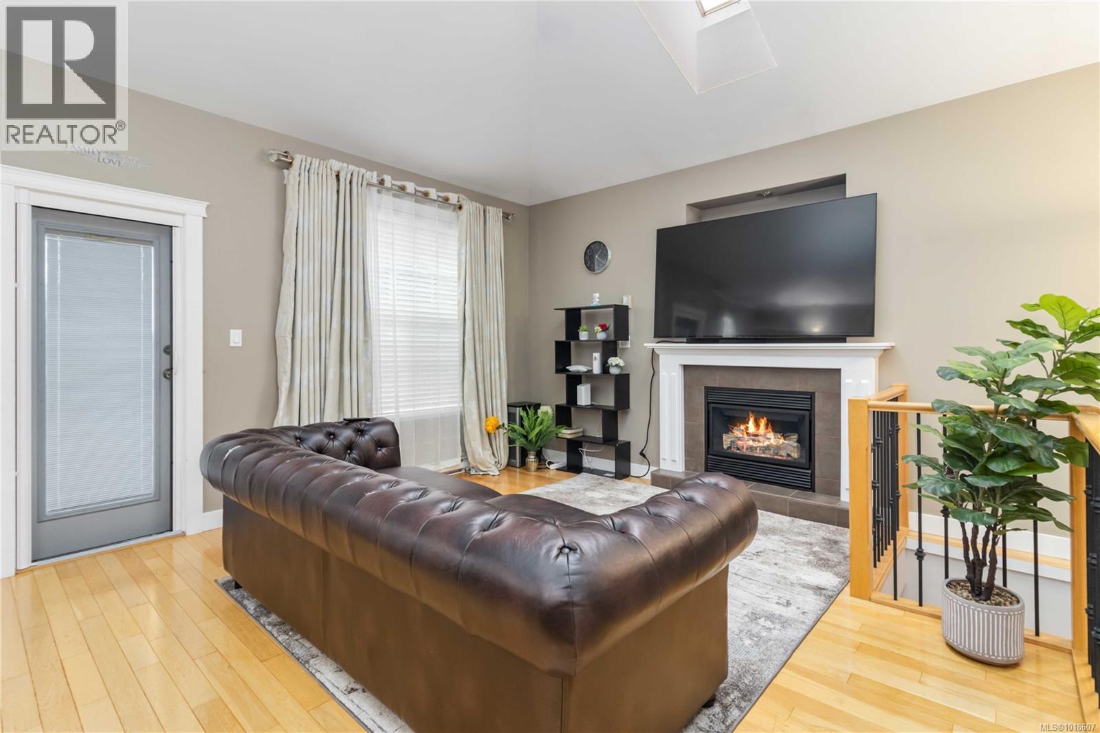  909 Cavalcade Terrace, Langford